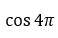 0602wky7-0a65-58x38.png