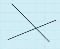 0602wkzr-e4b6-207x169.png