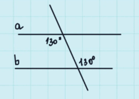 0602wl2y-28c7-195x139.png