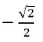 0602wl33-d63e-63x62.png