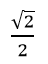 0602wl3f-0b81-48x64.png