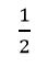 0602wl4i-2875-44x61.png