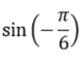 0602wl88-8d62-83x58.png