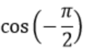 0602wl8i-7cfe-87x54.png
