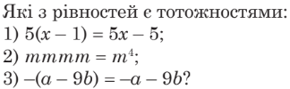 0602wldh-48e0-324x100.png