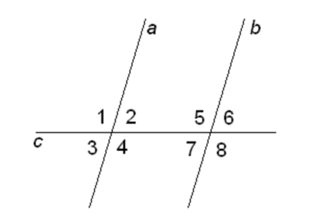0602wlfz-4ada-314x219.png