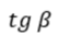 0602wlj6-1b85-53x43.png