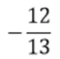 0602wljp-1ecc-60x59.png