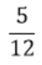0602wlk0-bcc2-42x65.png