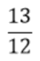 0602wlkf-39c9-40x61.png