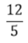 0602wlkr-16f0-40x61.png