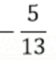 0602wll4-8028-56x60.png