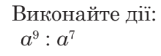 0602wlpy-f6b7-161x56.png