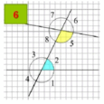 0602wlsf-5615-115x115.png