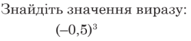 0602wlug-0a75-279x60.png