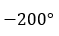 0602wlvw-48b7-59x36.png