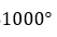 0602wlwe-03c9-53x34.png