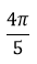 0602wlwu-ca55-34x58.png