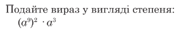 0602wlx2-e16c-373x60.png