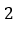 0602wlxa-05d1-19x29.png