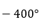 0602wlyd-e5de-60x41.png