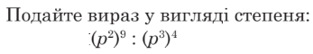 0602wm0x-99f4-347x60.png
