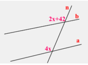 0602wm57-71f7-175x129.png