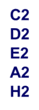 0602wm6o-f4de-95x269.png