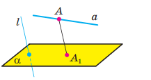 0602wm9g-93cf-217x116.png