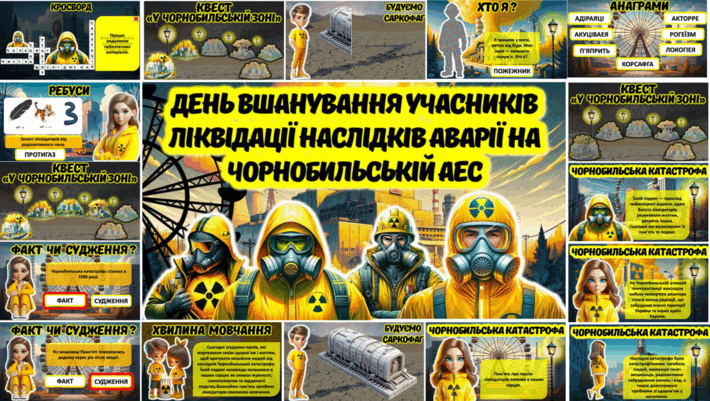 0602wmkl-b177-710x401.png