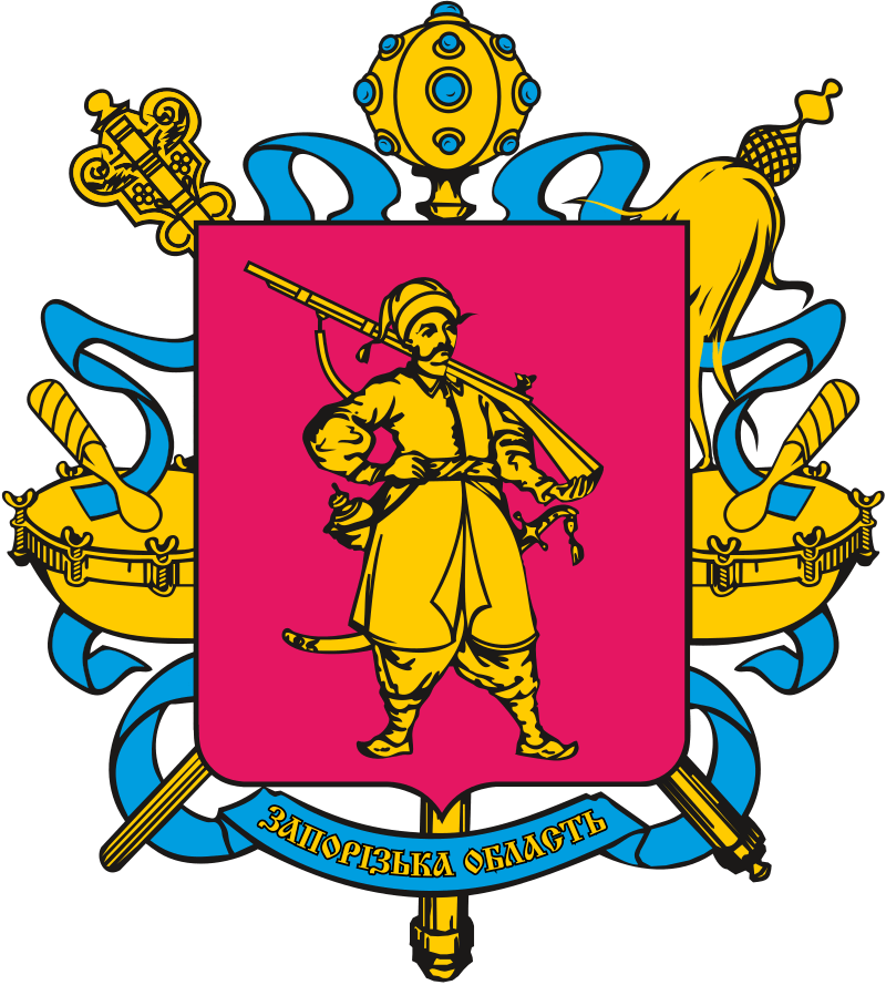 0602wmrg-eb6e-800x889.png