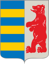 0602wmvh-57fb-200x258.png