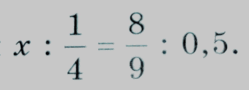 0602wmyb-b7f1-249x90.png