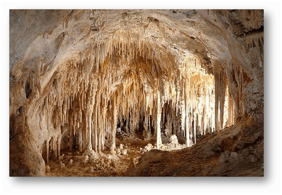 0602wn54-e482-940x650.png