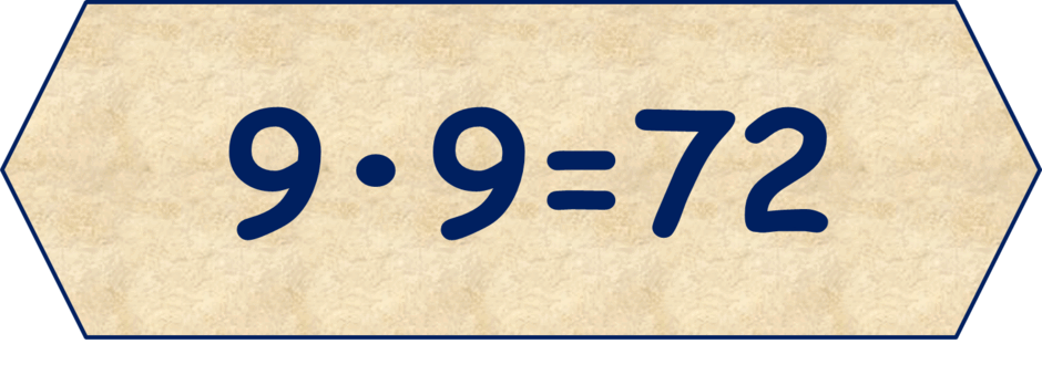 0602wn6k-f03b-940x339.png