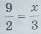 0602wn94-58ba-132x109.png
