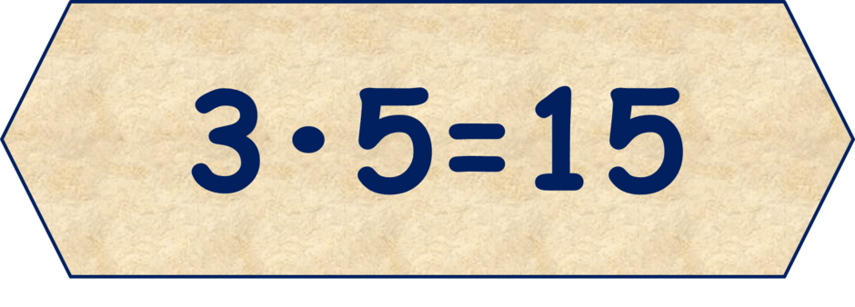 0602wnbp-1236-940x338.png