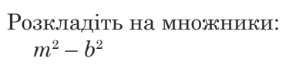 0602wni9-bd81-283x65.png