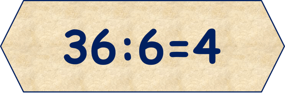 0602wnig-3443-940x338.png