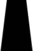 0602wnkr-b2ae-33x51.png