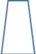 0602wnla-0774-36x54.png