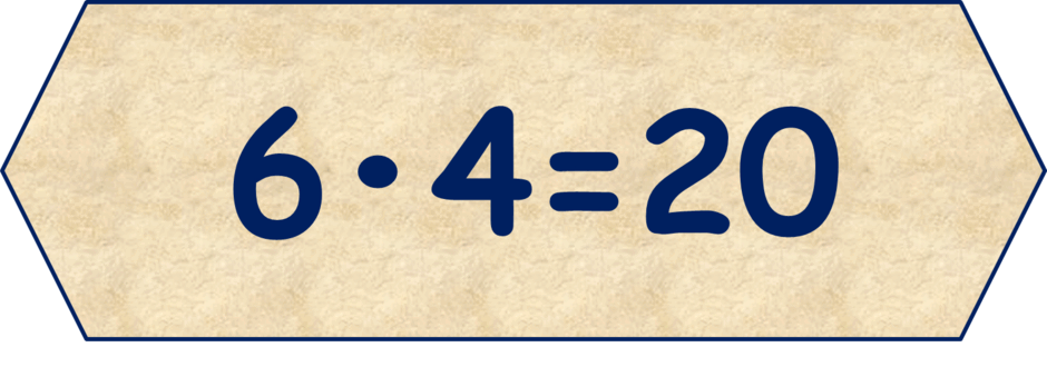 0602wnm7-5be2-940x339.png