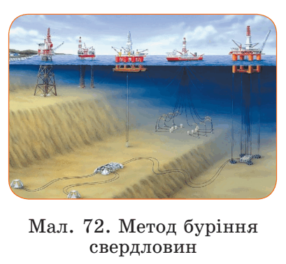 0602wnn4-e181-409x378.png