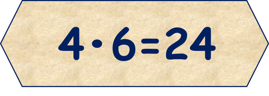 0602wnnf-488d-940x338.png