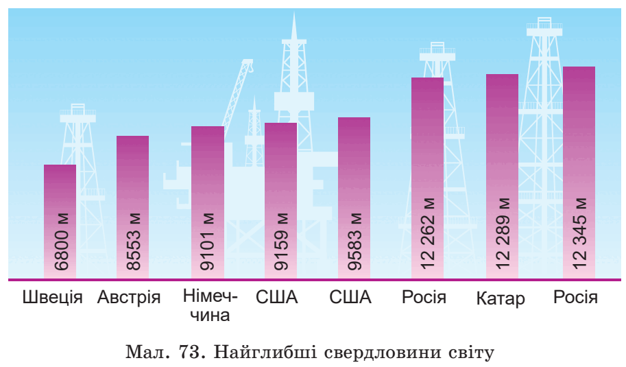 0602wnnr-9f89-913x535.png
