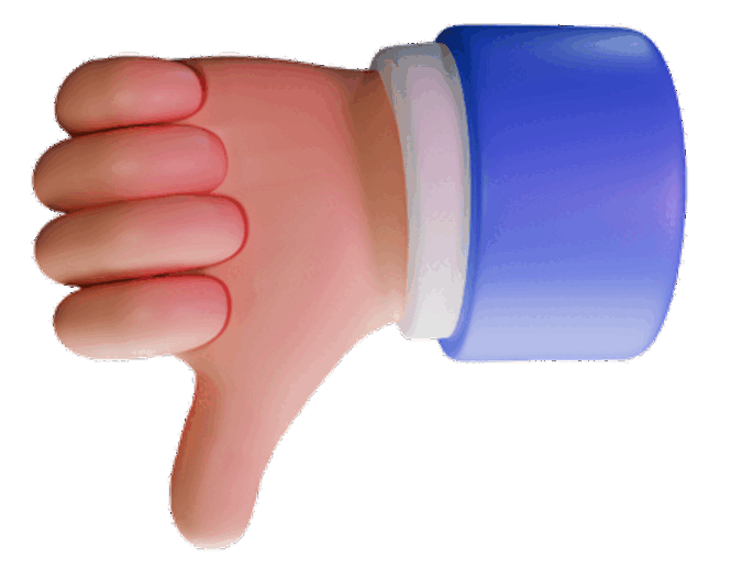 0602wno0-754e-665x528.png