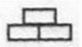 0602wnon-a993-82x47.png