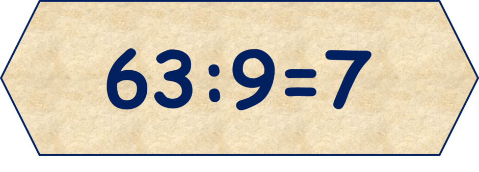 0602wnov-1d07-940x338.png