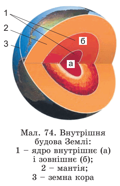 0602wnp4-8039-395x610.png
