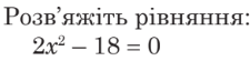 0602wnqa-49f4-225x55.png